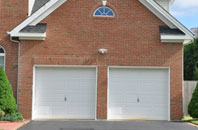 free Abbey garage construction quotes