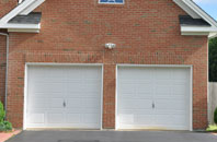 free Abbey garage extension quotes