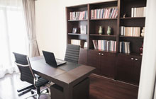 Abbey home office construction leads